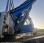 Pelle  Liebherr LH 50