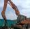 Pelle  Liebherr A924 B