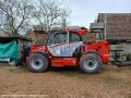  Manitou MT 1440