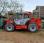  Manitou MT 1440