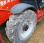 Manitou MT 1440