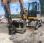 Pelle  Liebherr A910
