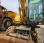 Pelle  Caterpillar 315C