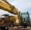 Pelle  Caterpillar 315C