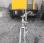 Compresseur Kaeser M20