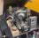 Compresseur Kaeser M20