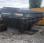  Dynapac SD2500CS
