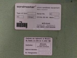microbillage