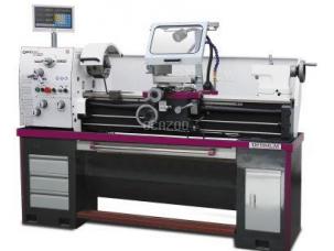 TOUR À MÉTAUX OPTIMUM TU 3610 V