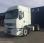 Pour semi-remorque Renault Premium