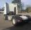 Pour semi-remorque Renault Premium