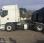 Pour semi-remorque Renault Premium