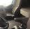 Pour semi-remorque Renault Premium