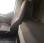 Pour semi-remorque Renault Premium