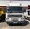 Plateau Volvo FM7