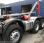 Benne amovible (à bras) DAF CF