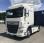 Pour semi-remorque DAF XF