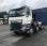 Benne amovible (à bras) DAF CF