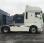 Pour semi-remorque DAF XF