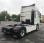 Pour semi-remorque DAF XF