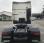 Pour semi-remorque DAF XF