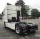 Pour semi-remorque DAF XF