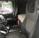 Pour semi-remorque DAF XF