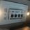Pour semi-remorque DAF XF