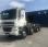 Benne amovible (à bras) DAF CF85