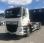 Benne amovible (à bras) DAF CF85