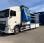 Savoyarde DAF XF105
