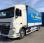 Savoyarde DAF XF105