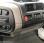 Benne amovible (à bras) DAF LF45