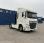 Pour semi-remorque DAF XF