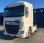 Pour semi-remorque DAF XF