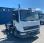 Benne amovible (à bras) DAF LF45