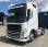 Pour semi-remorque Volvo FH13