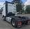 Pour semi-remorque Volvo FH13