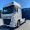 Pour semi-remorque DAF XF105