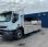 Plateau Renault Premium Lander