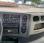 Plateau Renault Premium Lander