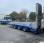 Porte-engins MAX Trailer MAX100