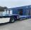 Porte-engins MAX Trailer MAX100