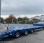 Porte-engins MAX Trailer MAX100