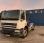 Benne amovible (à bras) DAF CF65