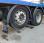 Porte-engins Iveco Stralis