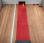 Porte-engins Nooteboom OSDS
