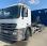 Benne amovible (à bras) Mercedes Actros
