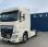 Pour semi-remorque DAF XF