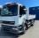 Benne amovible (à bras) DAF LF55